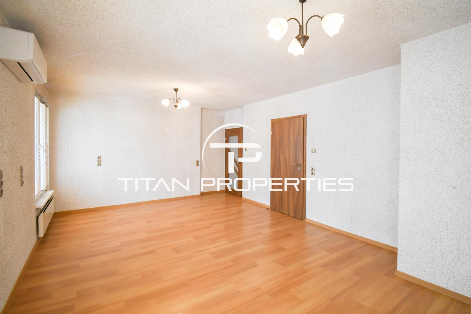 Дава под Наем 3-СТАЕН | Imot.bg — изображение 8