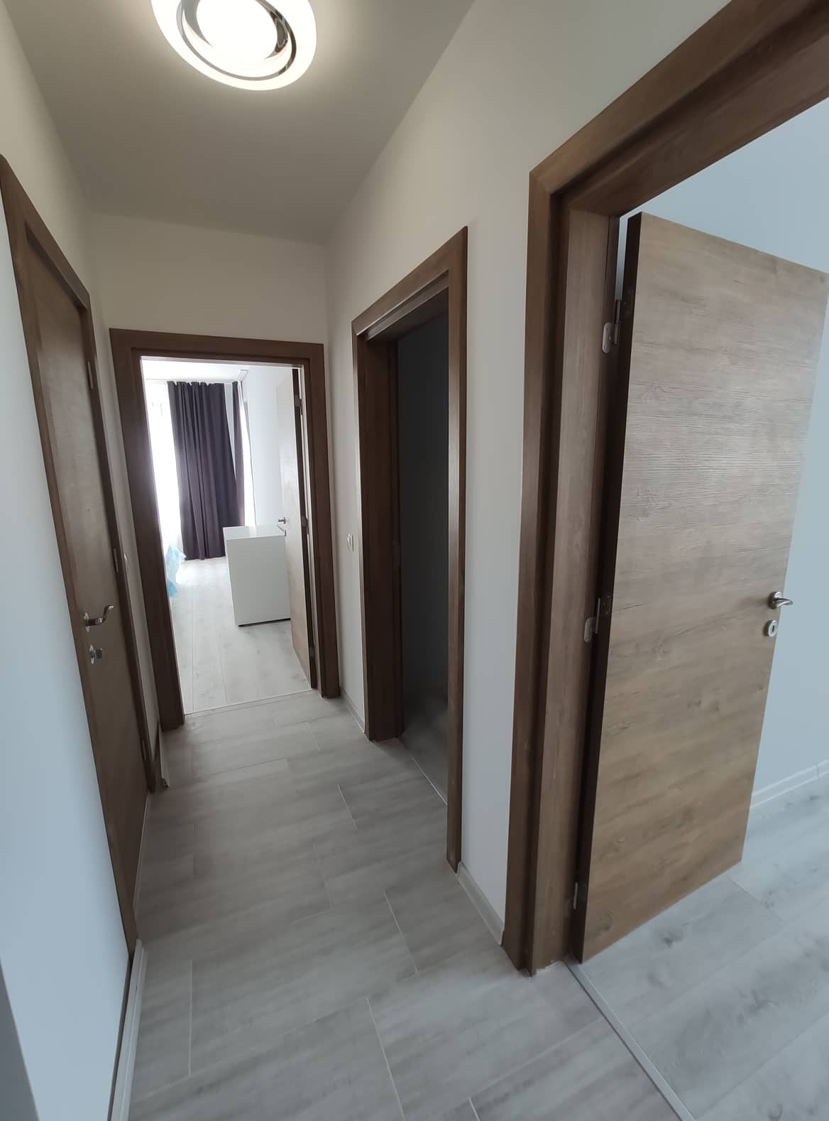 ���� ��� ���� 3-����� | Imot.bg � ����������� 5