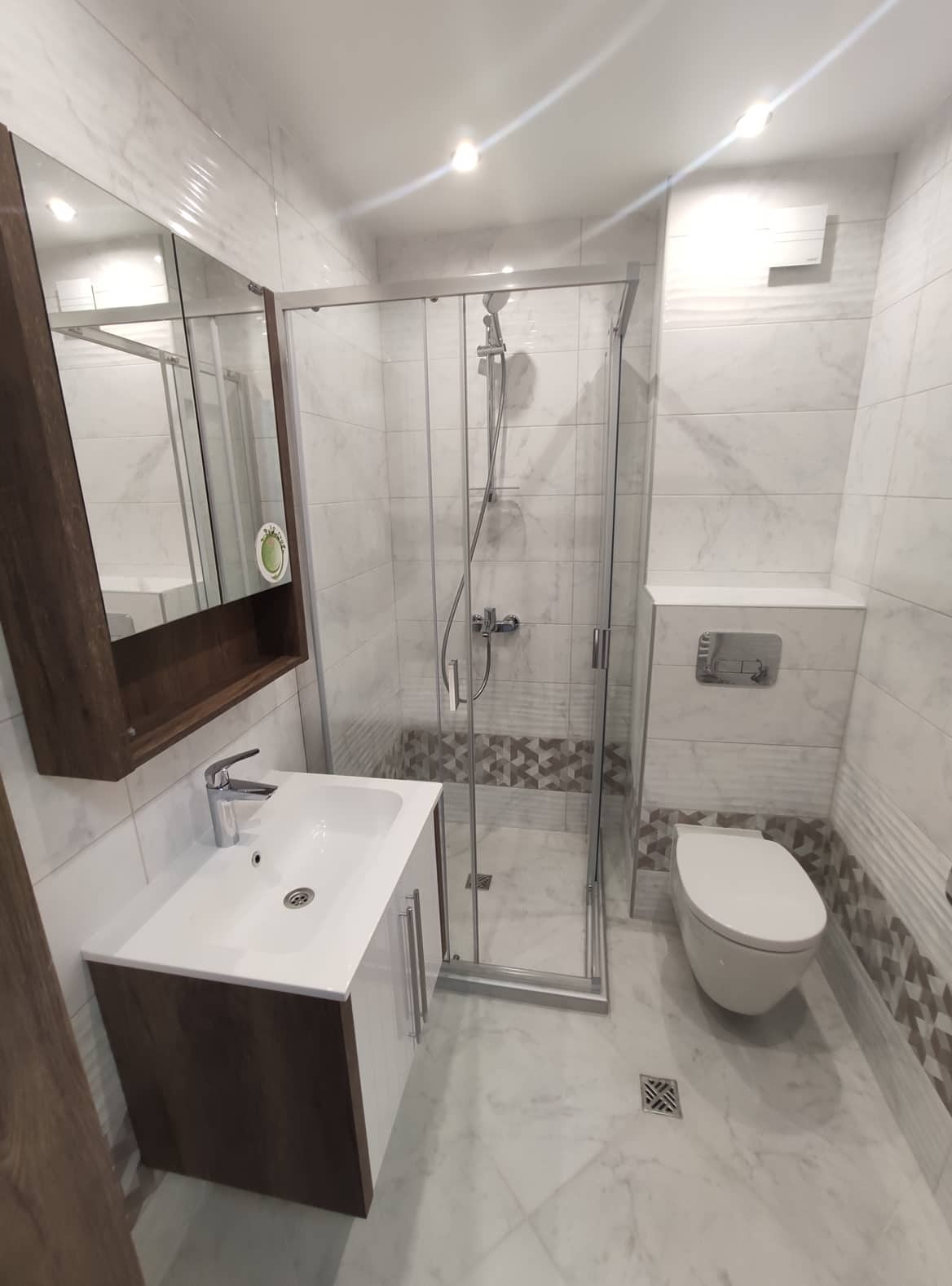 ���� ��� ���� 3-����� | Imot.bg � ����������� 9