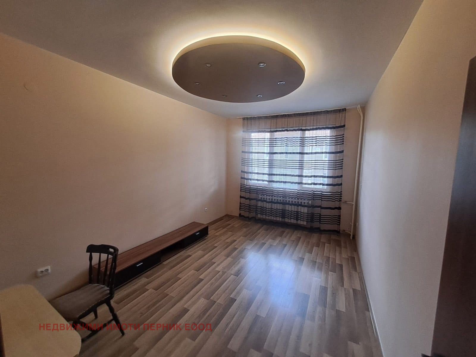 ���� ��� ���� 3-����� | Imot.bg � ����������� 7