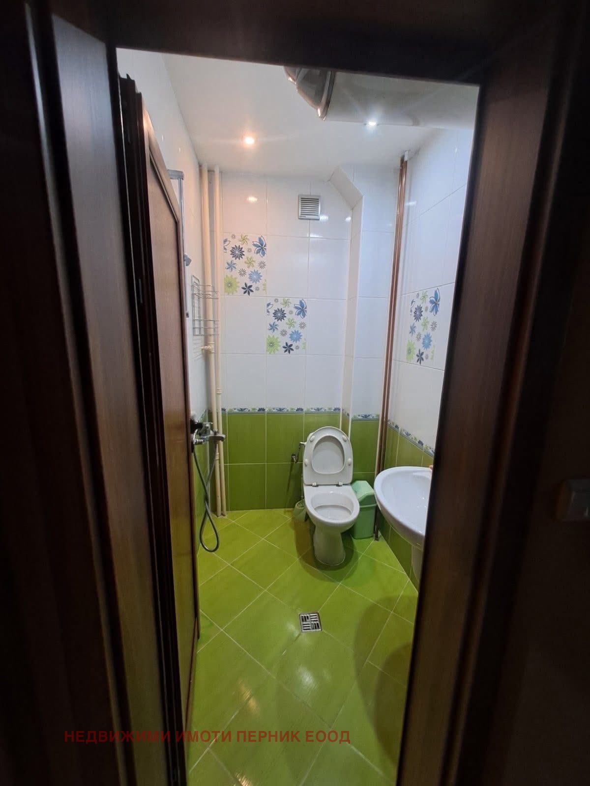 ���� ��� ���� 3-����� | Imot.bg � ����������� 6