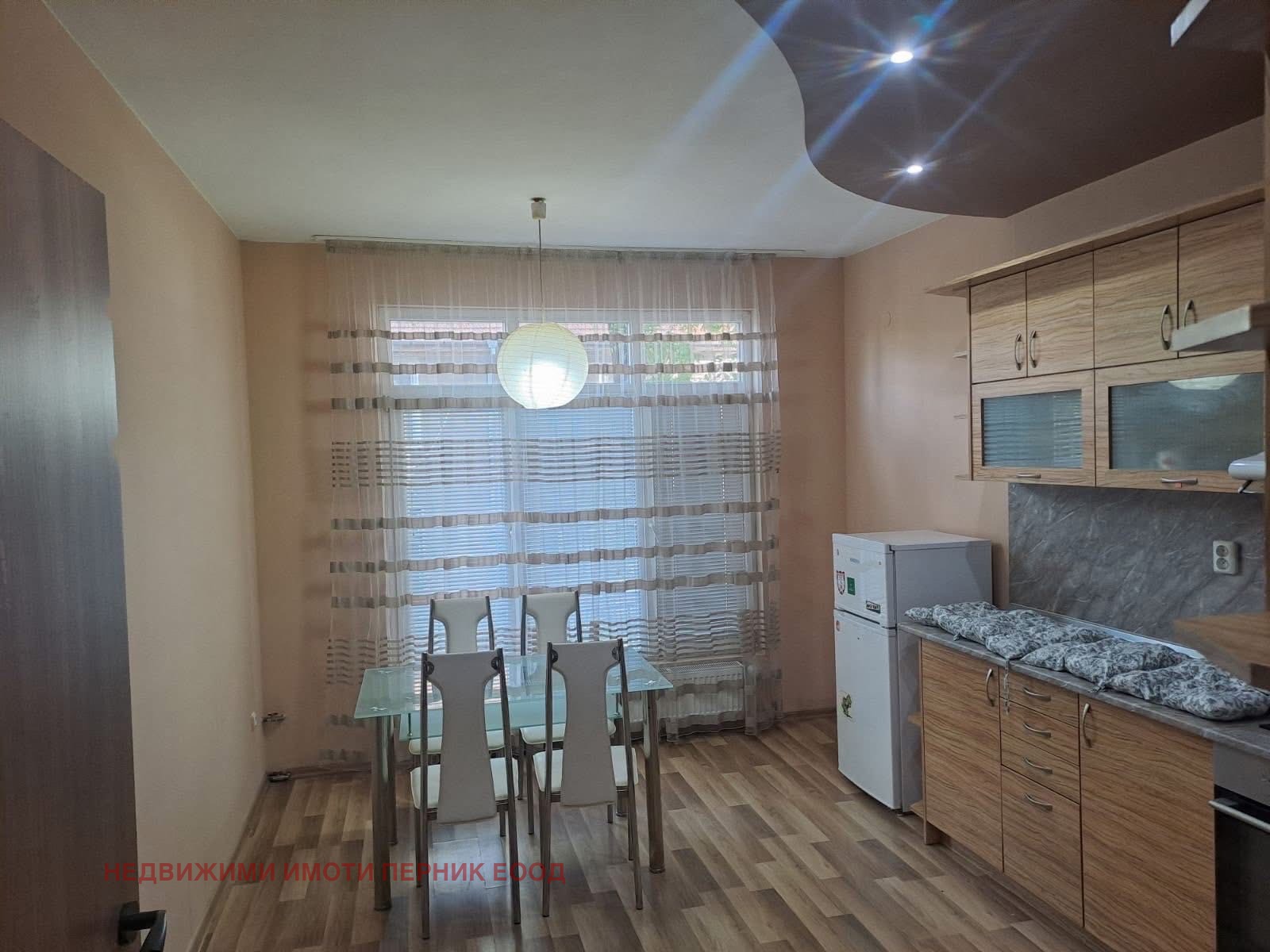 ���� ��� ���� 3-����� | Imot.bg � ����������� 3