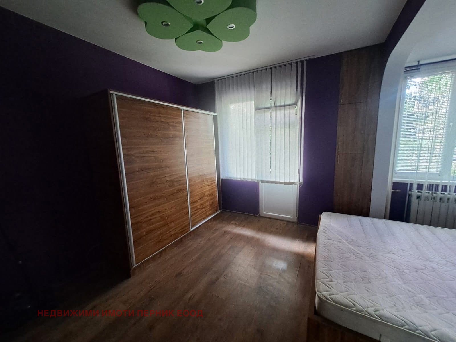 ���� ��� ���� 3-����� | Imot.bg � ����������� 5