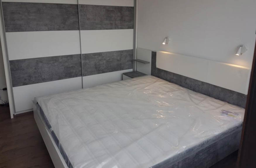 ���� ��� ���� 3-����� | Imot.bg � ����������� 3