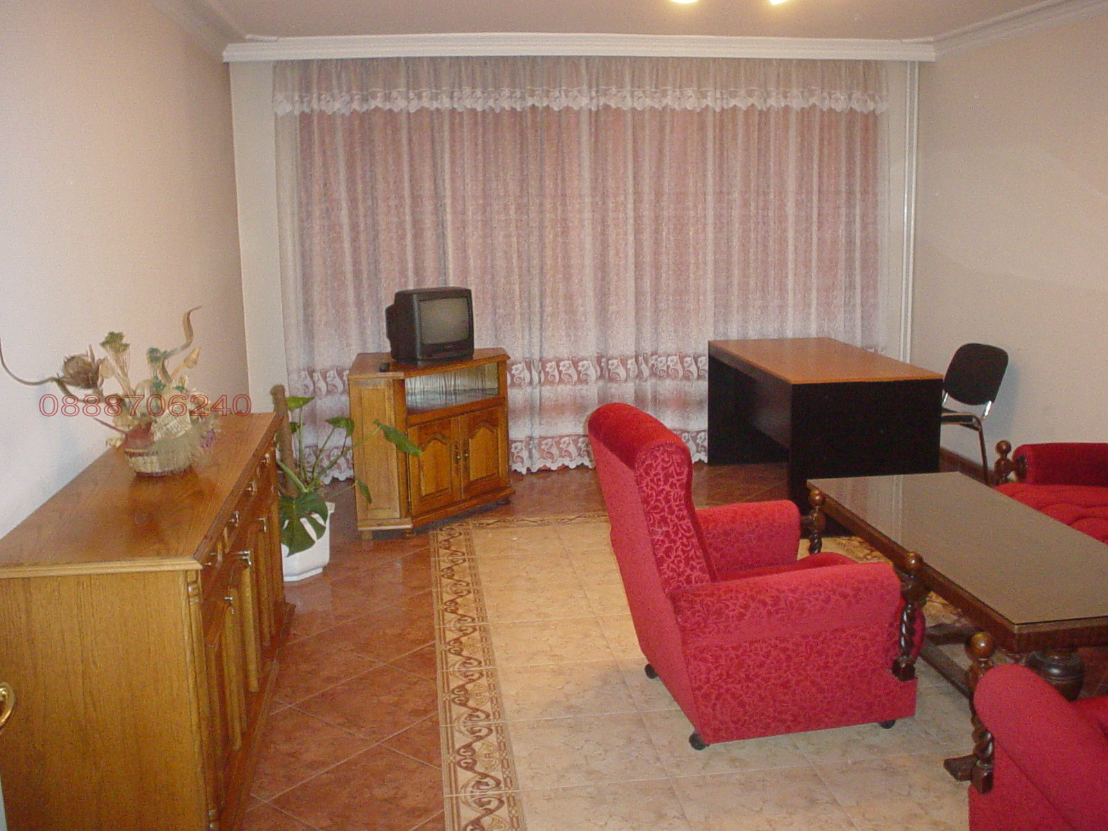 ���� ��� ���� 4-����� | Imot.bg � ����������� 1