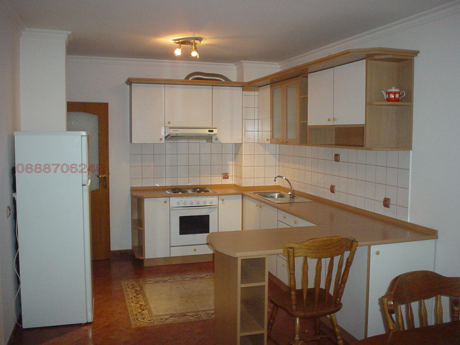 ���� ��� ���� 4-����� | Imot.bg � ����������� 2