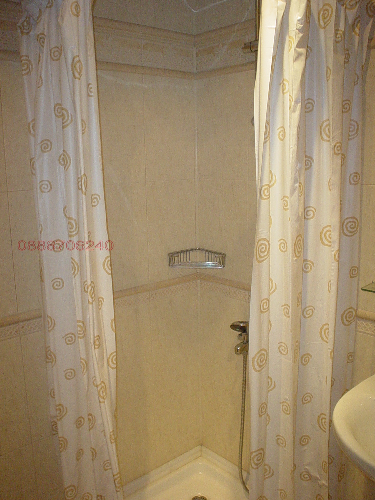 ���� ��� ���� 4-����� | Imot.bg � ����������� 7