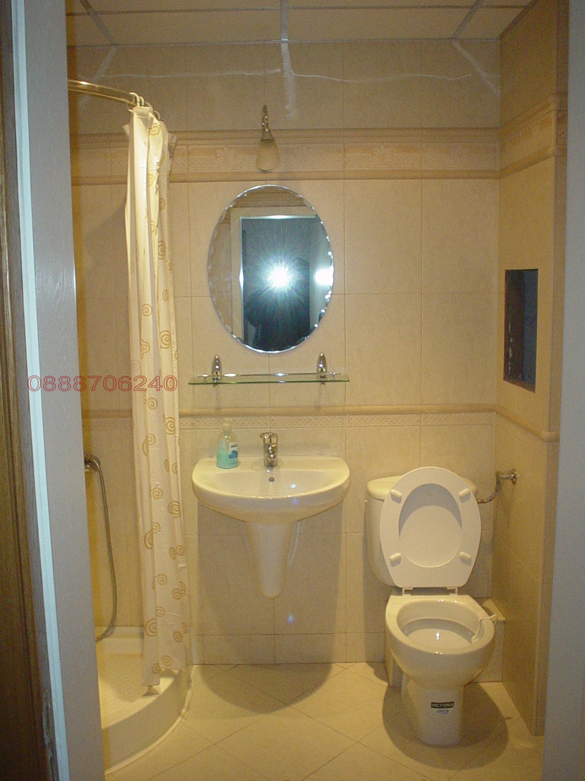 ���� ��� ���� 4-����� | Imot.bg � ����������� 8