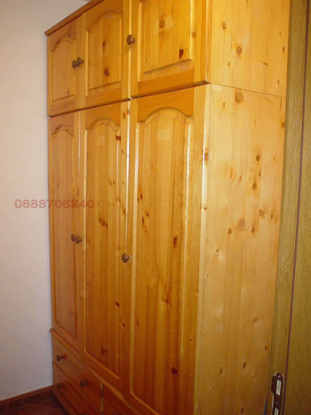 ���� ��� ���� 4-����� | Imot.bg � ����������� 13