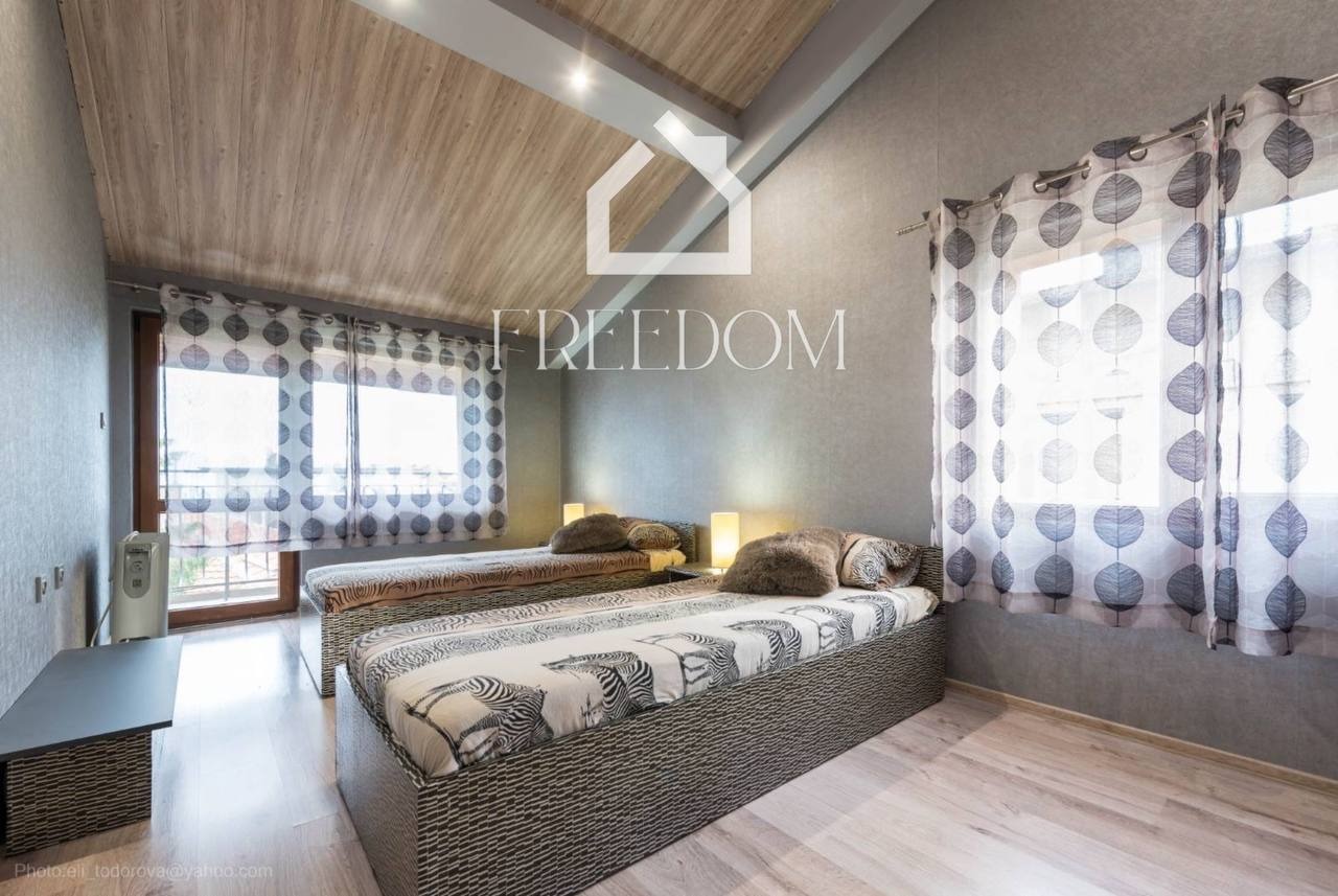 ���� ��� ���� 4-����� | Imot.bg � ����������� 6