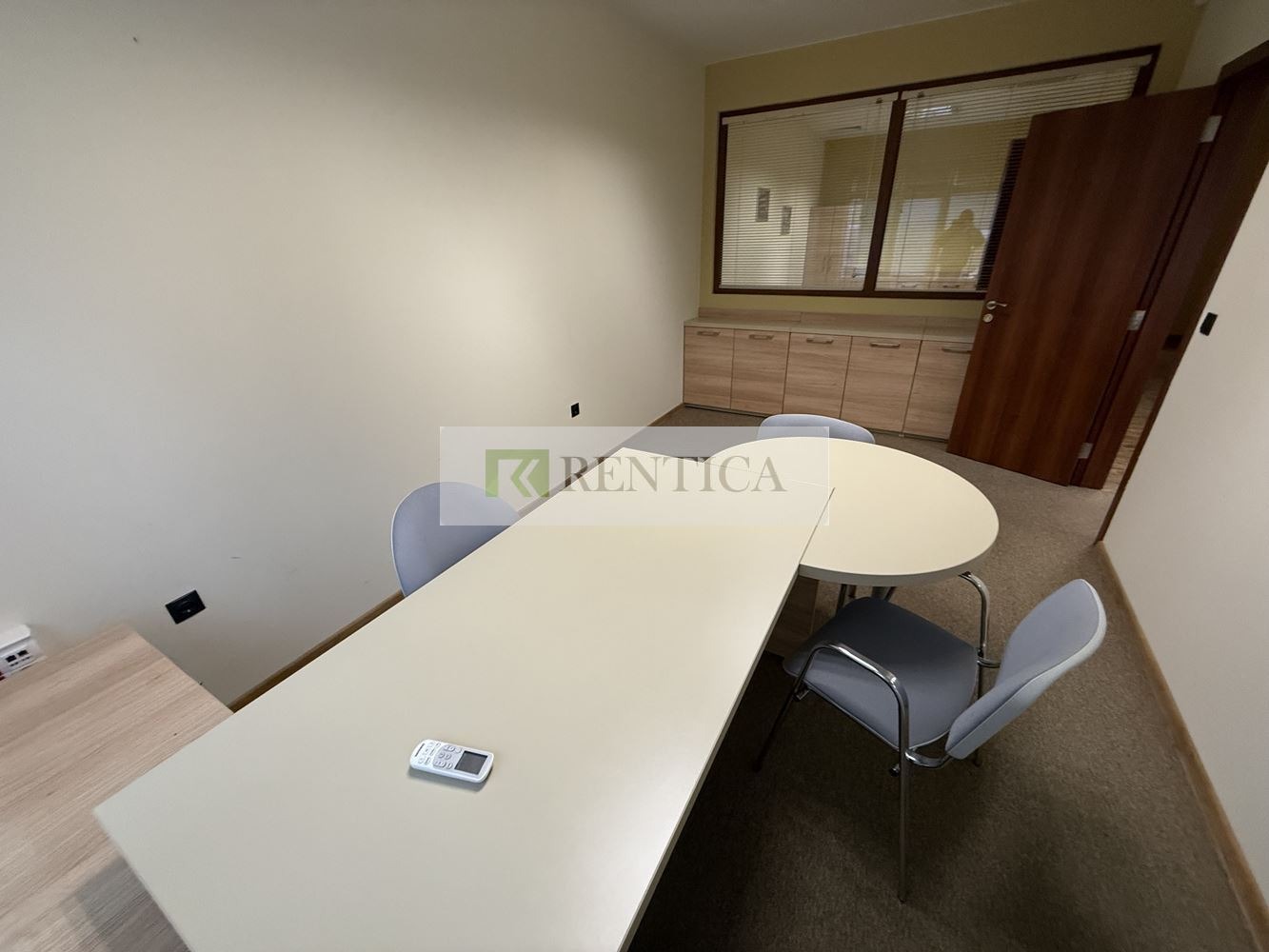 ���� ��� ���� ���� | Imot.bg � ����������� 4