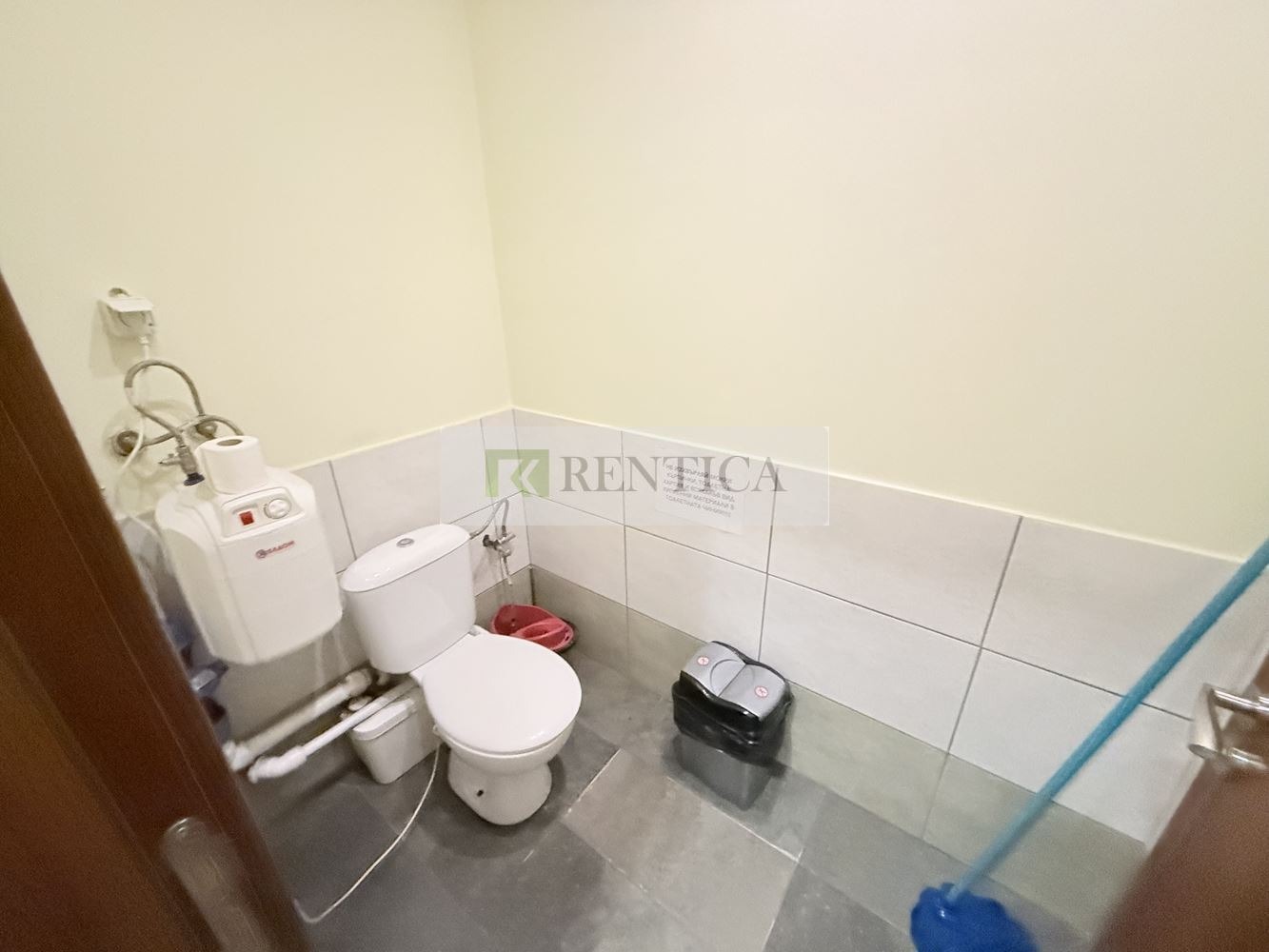 ���� ��� ���� ���� | Imot.bg � ����������� 11