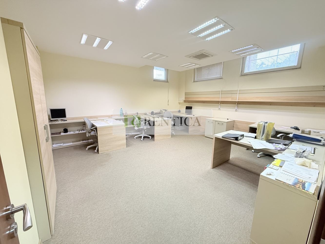 ���� ��� ���� ���� | Imot.bg � ����������� 6