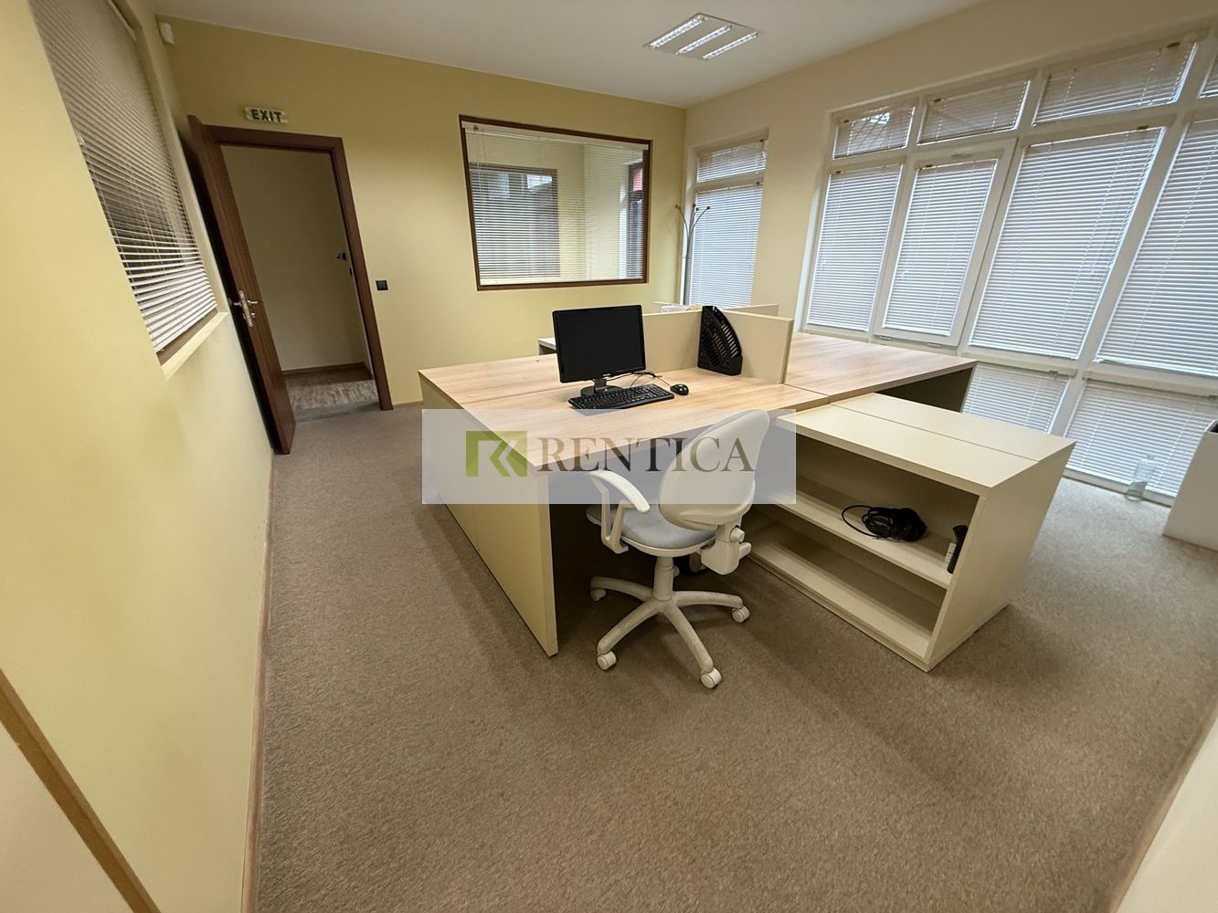 ���� ��� ���� ���� | Imot.bg � ����������� 15