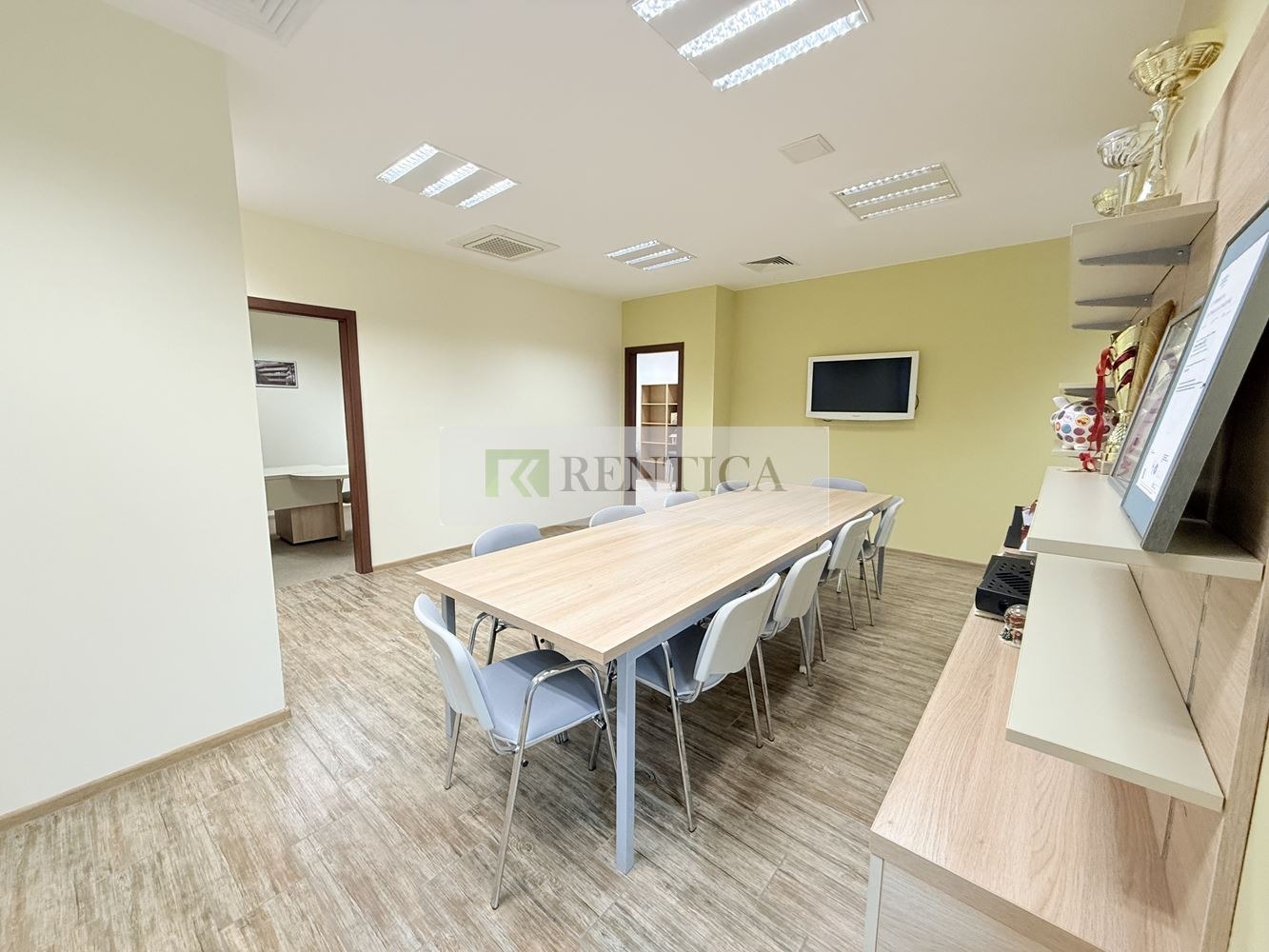 ���� ��� ���� ���� | Imot.bg � ����������� 1