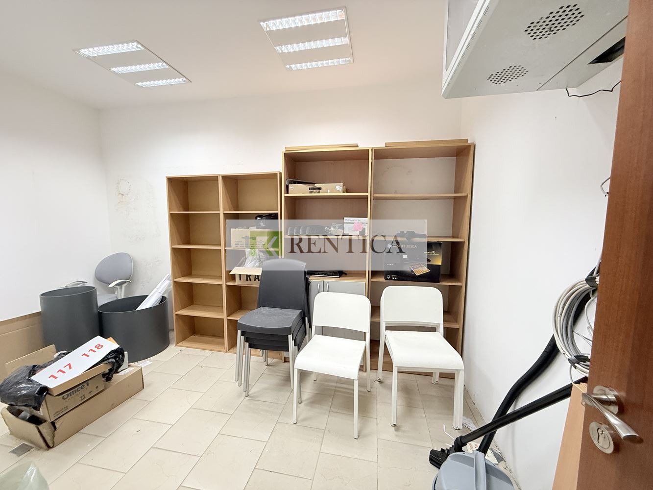 ���� ��� ���� ���� | Imot.bg � ����������� 13