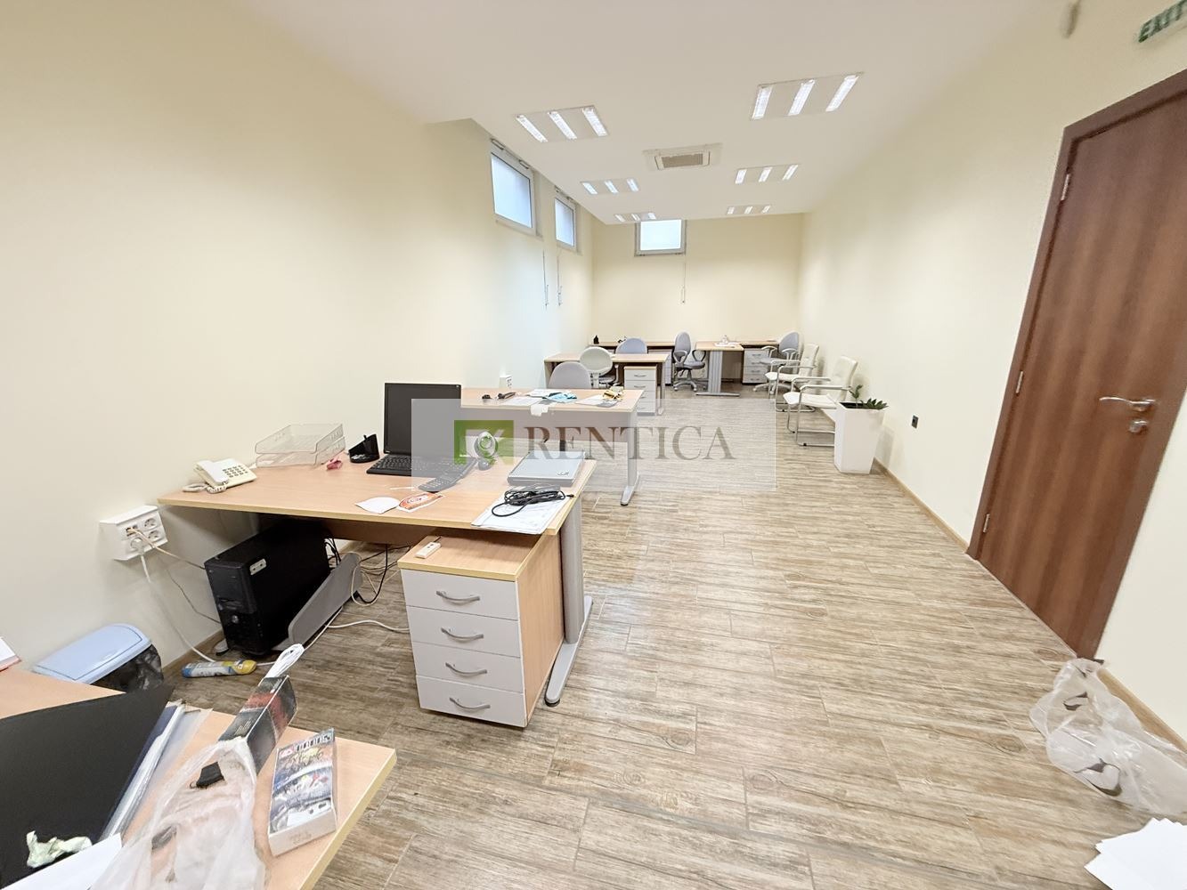 ���� ��� ���� ���� | Imot.bg � ����������� 9