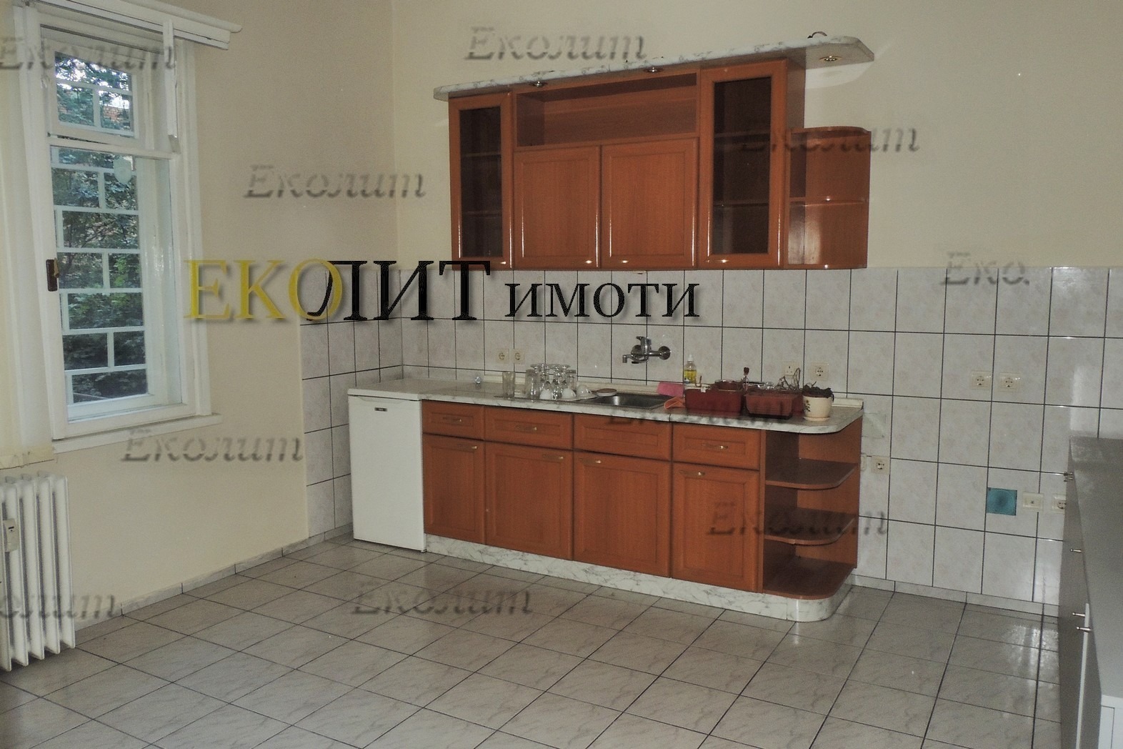 ���� ��� ���� ���� | Imot.bg � ����������� 3