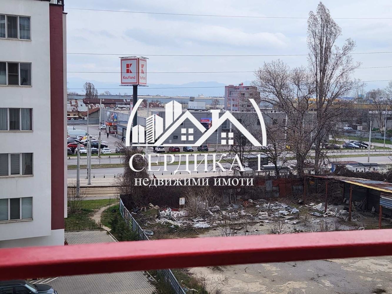 ���� ��� ���� ���� | Imot.bg � ����������� 5