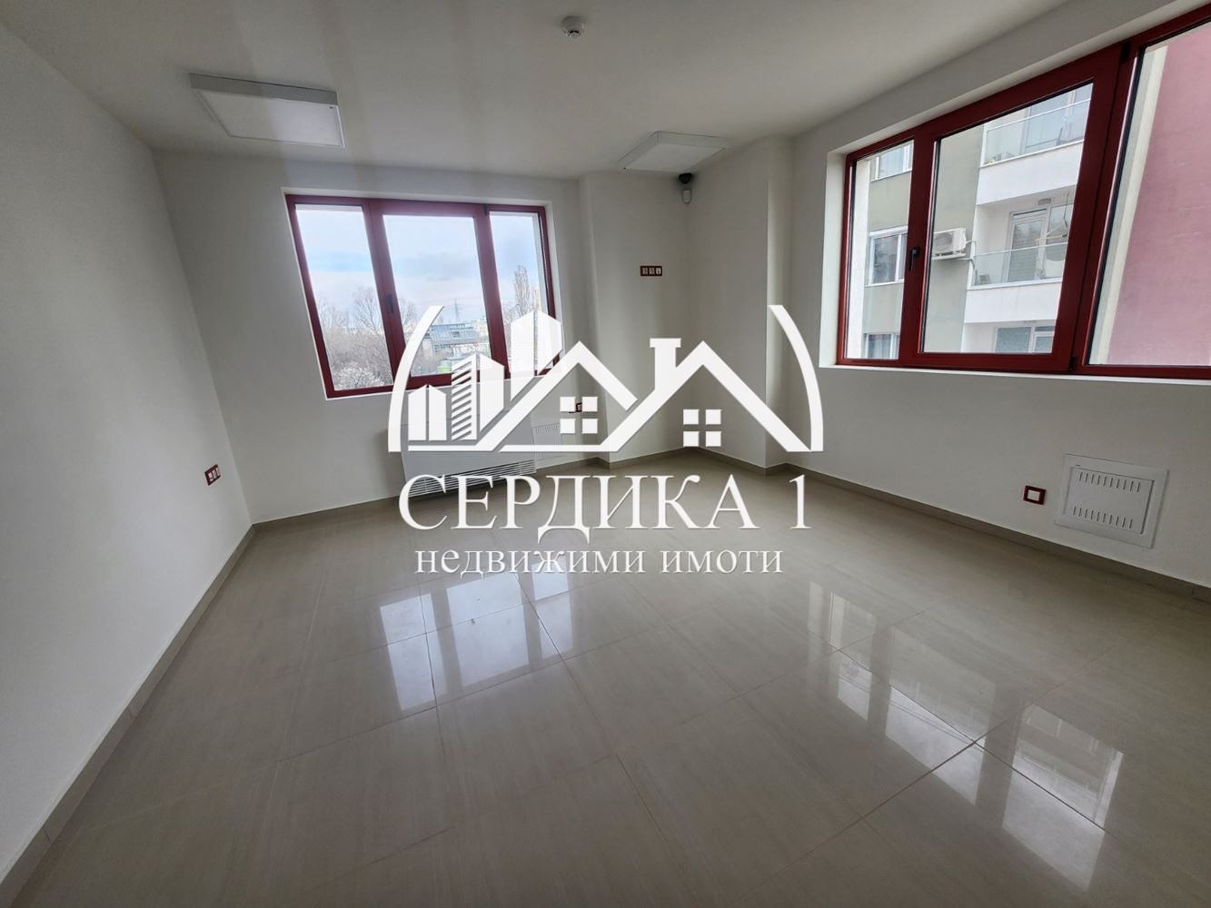 ���� ��� ���� ���� | Imot.bg � ����������� 2