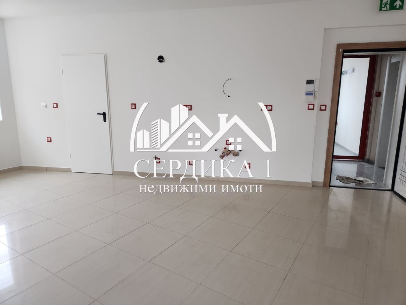 ���� ��� ���� ���� | Imot.bg � ����������� 1