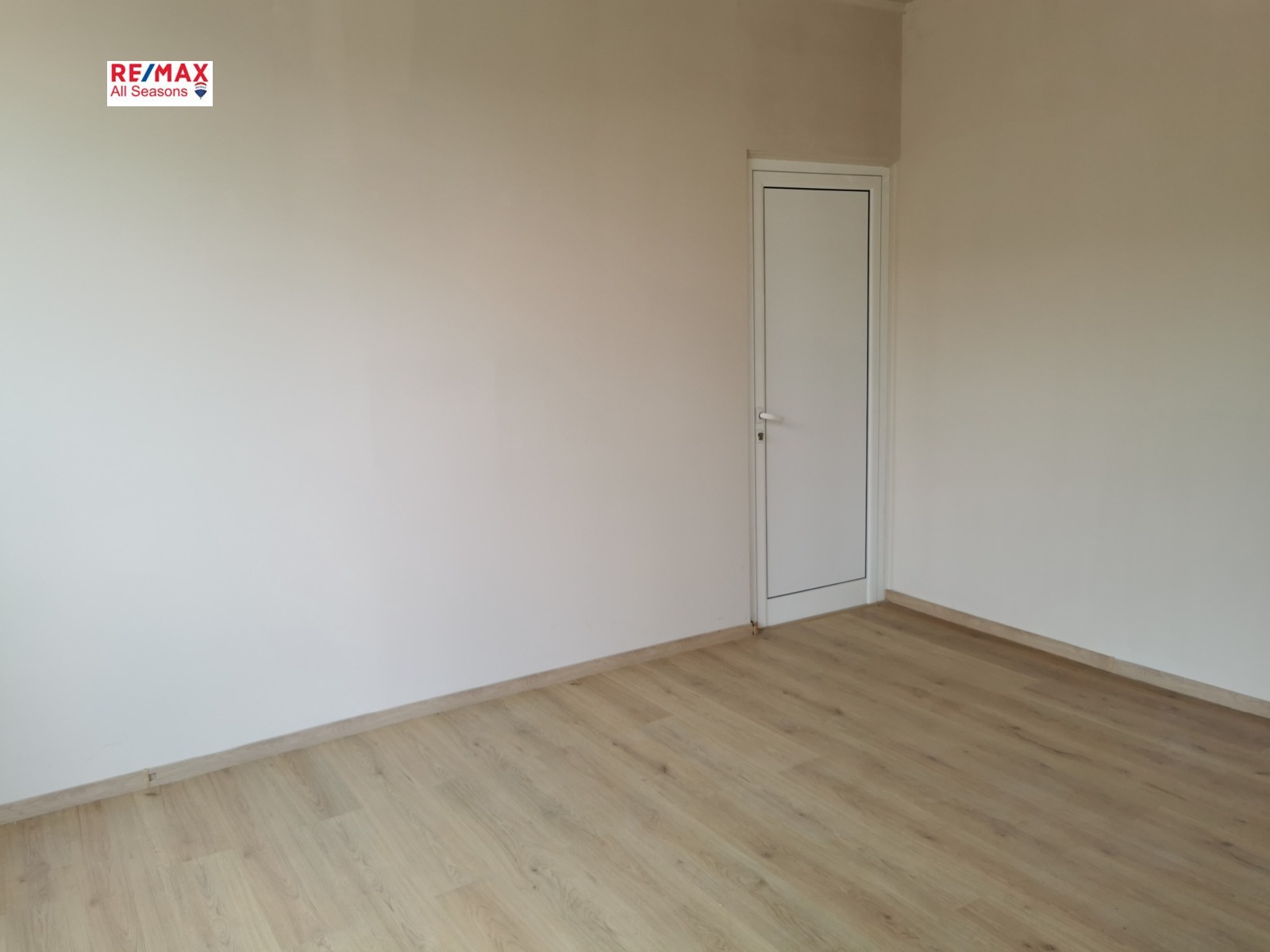 ���� ��� ���� ���� | Imot.bg � ����������� 11