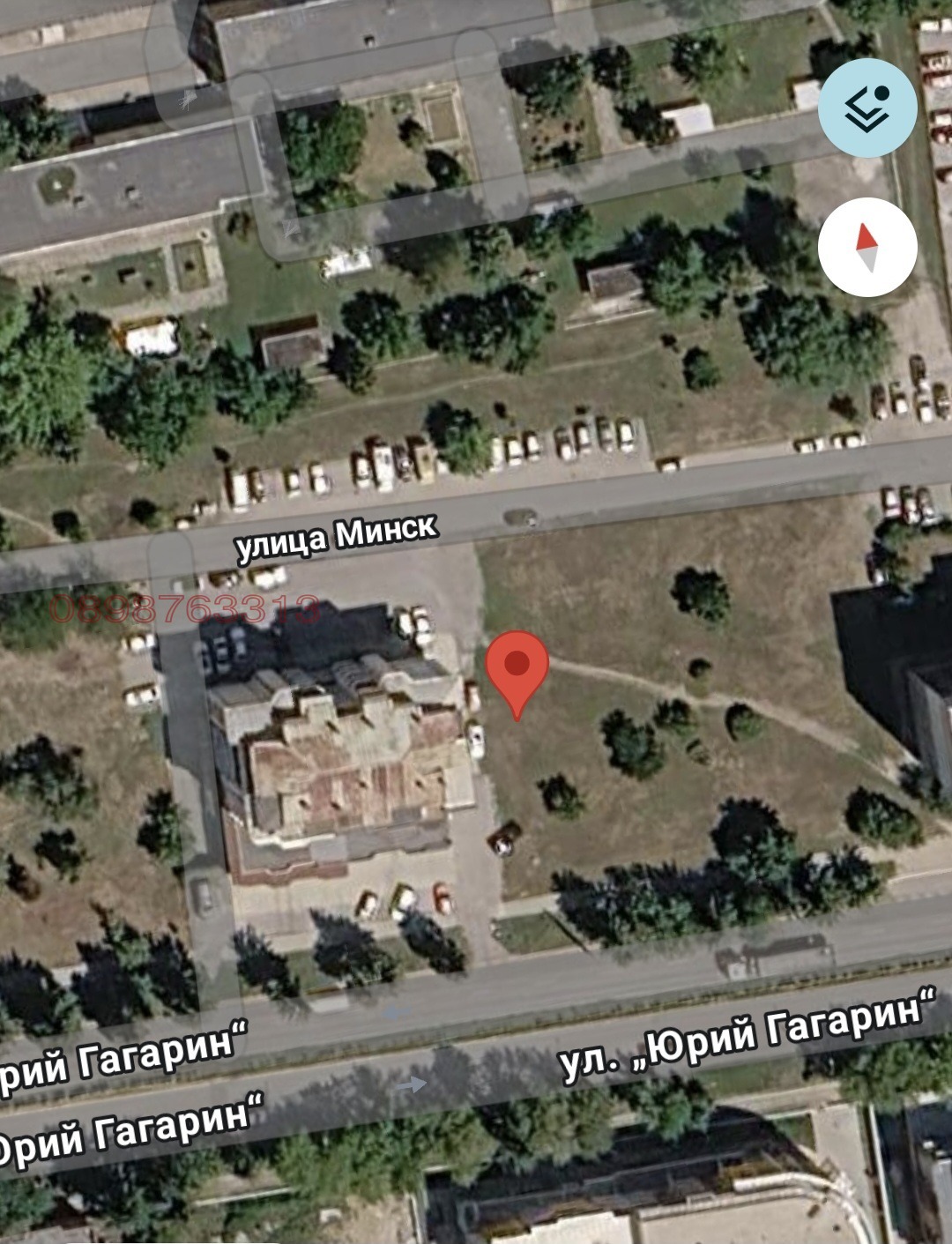 ���� ��� ���� ������� | Imot.bg � ����������� 8