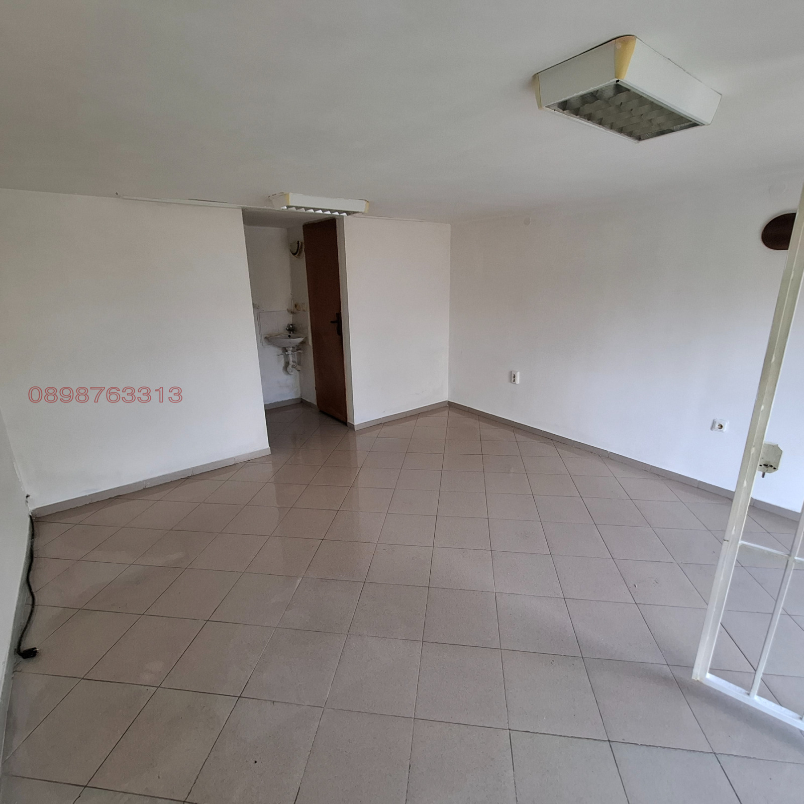 ���� ��� ���� ������� | Imot.bg � ����������� 2
