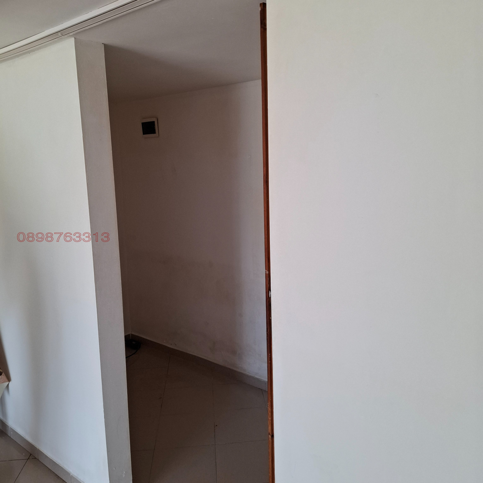 ���� ��� ���� ������� | Imot.bg � ����������� 4