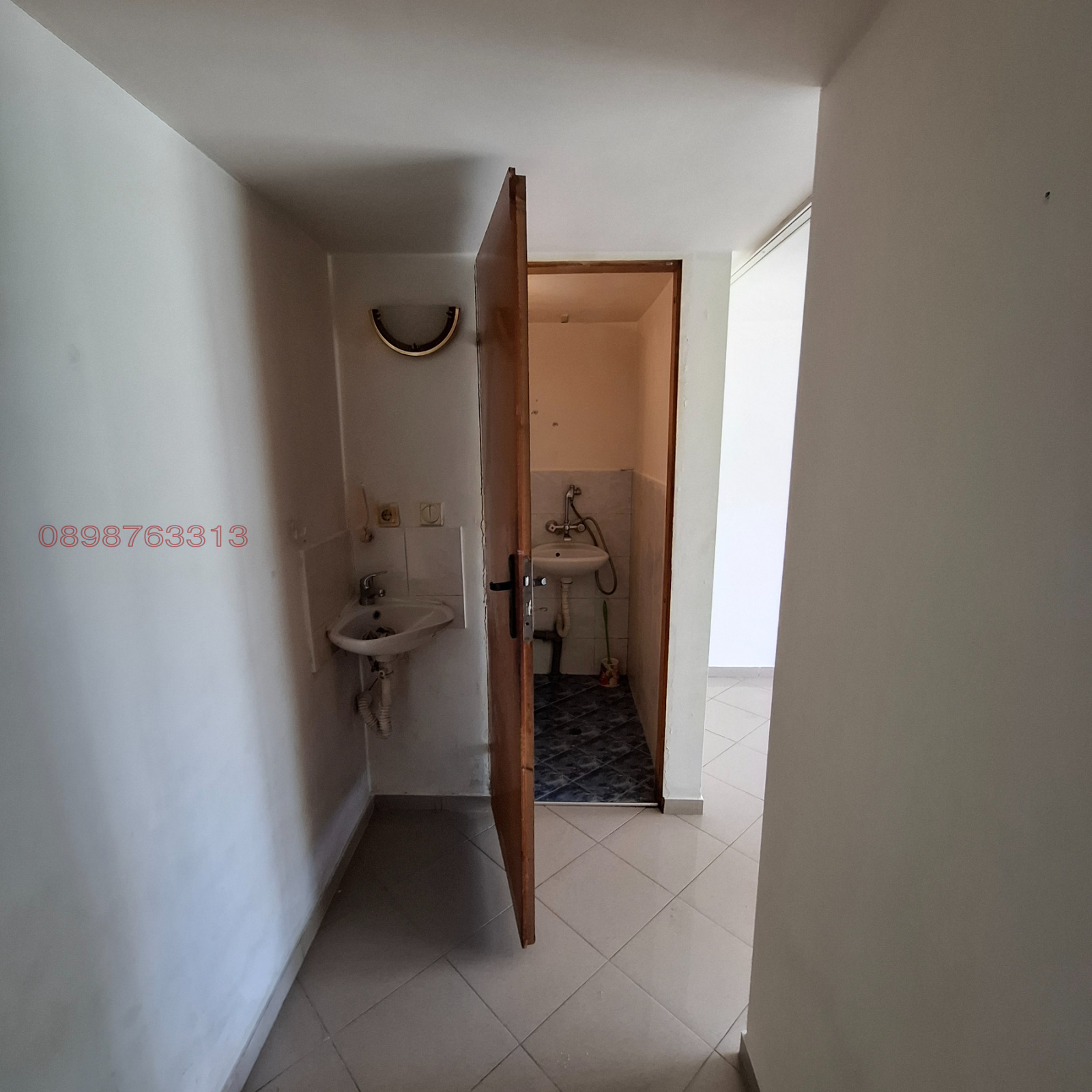 ���� ��� ���� ������� | Imot.bg � ����������� 5