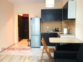    1- | Imot.bg    3
