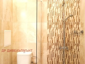    1- | Imot.bg    11