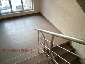    1- | Imot.bg    15