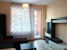    1- | Imot.bg    7