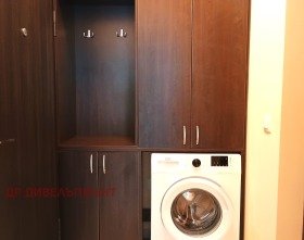    1- | Imot.bg    9