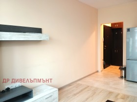    1- | Imot.bg    4