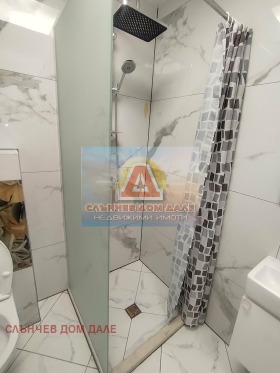 ���� ��� ���� 1-����� | Imot.bg � ����� ������ 11