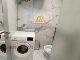 ���� ��� ���� 1-����� | Imot.bg � ����� ������ 9