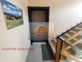 ���� ��� ���� 1-����� | Imot.bg � ����� ������ 12
