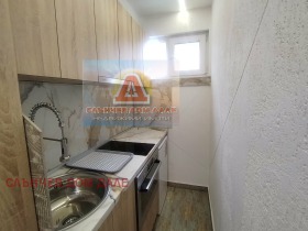 ���� ��� ���� 1-����� | Imot.bg � ����� ������ 4