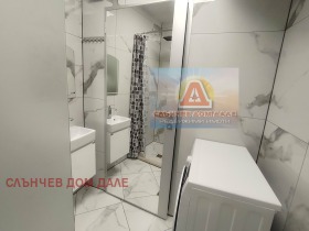 ���� ��� ���� 1-����� | Imot.bg � ����� ������ 7