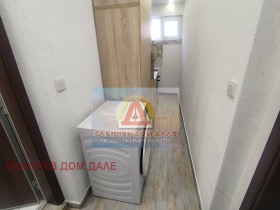 ���� ��� ���� 1-����� | Imot.bg � ����� ������ 5