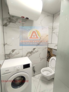 ���� ��� ���� 1-����� | Imot.bg � ����� ������ 10