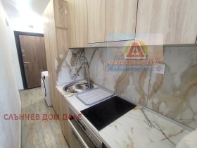 ���� ��� ���� 1-����� | Imot.bg � ����� ������ 3