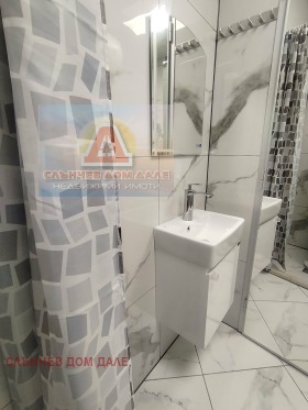 ���� ��� ���� 1-����� | Imot.bg � ����� ������ 8