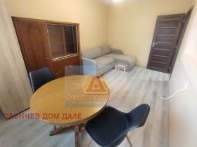 ���� ��� ���� 1-����� | Imot.bg � ����� ������ 2