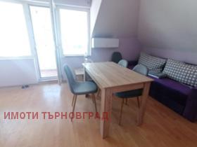   2- | Imot.bg    4