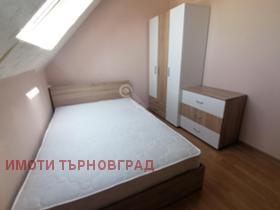    2- | Imot.bg    5