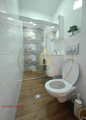 ���� ��� ���� 2-����� | Imot.bg � ����� ������ 11