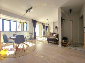 ���� ��� ���� 2-����� | Imot.bg � ����� ������ 5